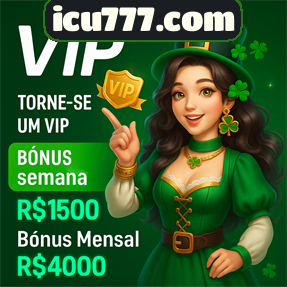 icu777.com Fundo de Resgate de Perdas Semanais