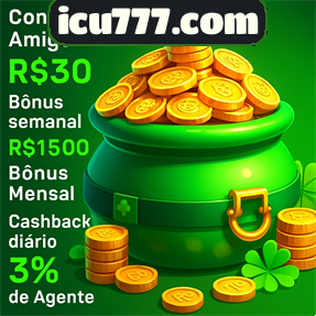 icu777.com Mina Misteriosa