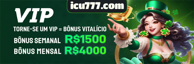 Compartilhar