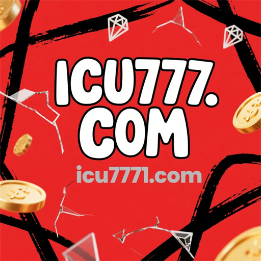 icu777.com Cassino Online
